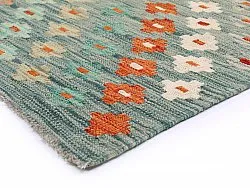 Tapete kilim oriental 242 x 170 cm