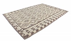 Tapete kilim oriental 295 x 201 cm