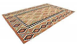 Tapete kilim oriental 316 x 203 cm
