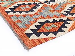 Tapete kilim oriental 316 x 203 cm