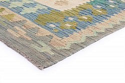 Tapete kilim oriental 299 x 205 cm