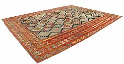 Tapete kilim oriental 363 x 280 cm