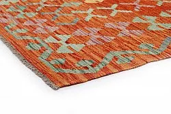 Tapete kilim oriental 363 x 280 cm