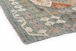 Tapete kilim oriental 345 x 251 cm