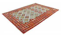 Tapete kilim oriental 243 x 170 cm