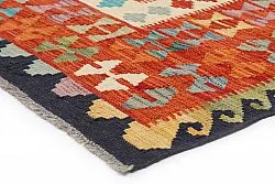 Tapete kilim oriental 342 x 261 cm