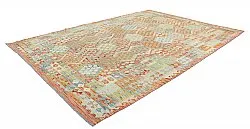 Tapete kilim oriental 343 x 248 cm
