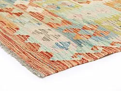 Tapete kilim oriental 343 x 248 cm