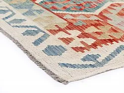 Tapete kilim oriental 341 x 248 cm
