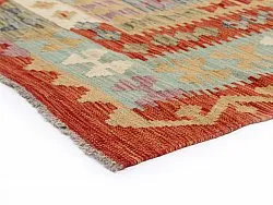 Tapete kilim oriental 344 x 246 cm