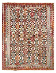 Tapete kilim oriental 362 x 276 cm
