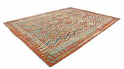 Tapete kilim oriental 362 x 276 cm