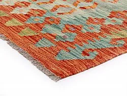 Tapete kilim oriental 362 x 276 cm