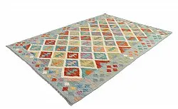 Tapete kilim oriental 242 x 170 cm