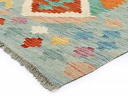 Tapete kilim oriental 242 x 170 cm