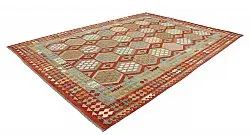 Tapete kilim oriental 353 x 253 cm