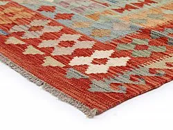 Tapete kilim oriental 353 x 253 cm