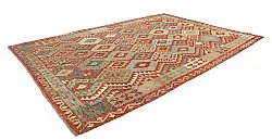 Tapete kilim oriental 348 x 249 cm