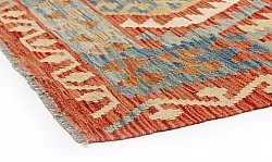 Tapete kilim oriental 348 x 249 cm