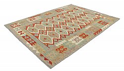 Tapete kilim oriental 201 x 148 cm