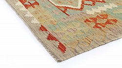 Tapete kilim oriental 201 x 148 cm