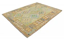 Tapete kilim oriental 179 x 135 cm