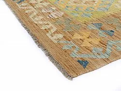 Tapete kilim oriental 179 x 135 cm