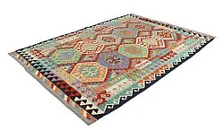 Tapete kilim oriental 240 x 169 cm