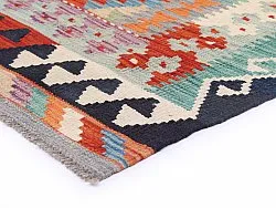 Tapete kilim oriental 240 x 169 cm