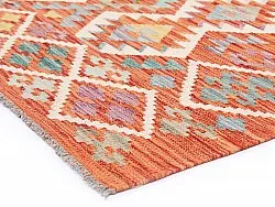 Tapete kilim oriental 193 x 124 cm