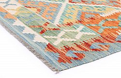 Tapete kilim oriental 189 x 132 cm