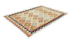 Tapete kilim oriental 175 x 128 cm