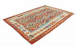 Tapete kilim oriental 242 x 171 cm