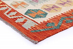 Tapete kilim oriental 242 x 171 cm