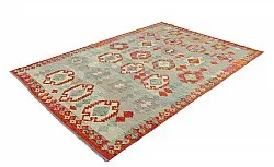 Tapete kilim oriental 244 x 170 cm