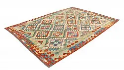 Tapete kilim oriental 245 x 177 cm