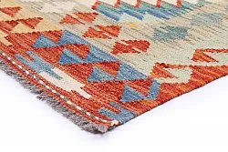 Tapete kilim oriental 245 x 177 cm