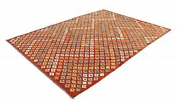 Tapete kilim oriental 245 x 179 cm