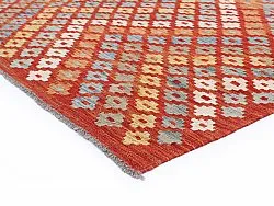 Tapete kilim oriental 245 x 179 cm