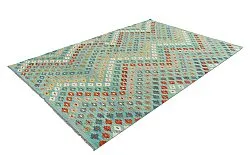 Tapete kilim oriental 239 x 166 cm