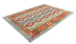 Tapete kilim oriental 243 x 177 cm