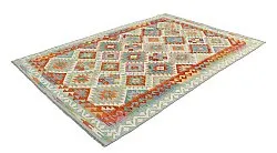 Tapete kilim oriental 245 x 166 cm