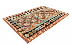 Tapete kilim oriental 243 x 170 cm