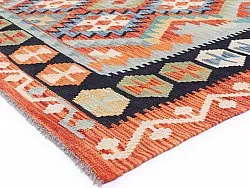 Tapete kilim oriental 243 x 170 cm