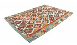 Tapete kilim oriental 239 x 166 cm