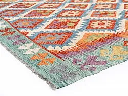 Tapete kilim oriental 239 x 166 cm