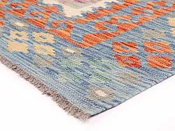 Tapete kilim oriental 245 x 171 cm