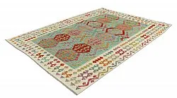 Tapete kilim oriental 231 x 176 cm