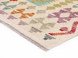 Tapete kilim oriental 231 x 176 cm