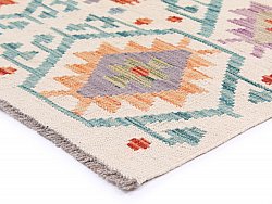 Tapete kilim oriental 235 x 172 cm